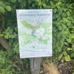 Vissenbjerg bakker - Vissenbjerg