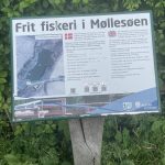 Møllesøen - Vissenbjerg